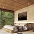 3 Bedroom Villa for sale at OXO The Residences Nuanu, Kediri, Tabanan