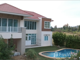 4 Bedroom Villa for sale in Phitsanulok, Wang Thong, Wang Thong, Phitsanulok