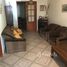 3 Bedrooms House for sale in , San Juan B° Aramburu al 100, Aramburu - San Juan, San Juan