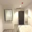 2 Bedroom Condo for sale at Knightsbridge Bearing, Samrong Nuea