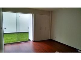 3 Bedroom Villa for sale in Santa Anita, Lima, Santa Anita