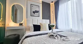 Available Units at Regent Home Bangson 27