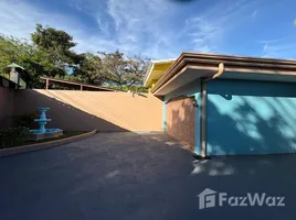 在Alajuela出售的3 卧室 屋, Alajuela, Alajuela