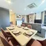 3 Bedroom Apartment for rent at Touch Hill Place Elegant, Chang Phueak