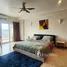 1 Bedroom Condo for rent at View Talay Residence 4, Nong Prue