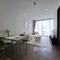 1 Bedroom Apartment for rent at ROMM Convent, Si Lom