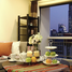 2 Bedroom Apartment for rent at CNC Residence, Khlong Tan Nuea, Watthana, Bangkok, Thailand