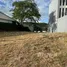  Grundstück zu verkaufen in Santa Ana, San Jose, Santa Ana