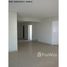 5 Schlafzimmer Appartement zu verkaufen im Centro, Itanhaem, Itanhaem