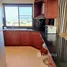 Estudio Departamento en alquiler en View Talay 2, Nong Prue, Pattaya, Chon Buri, Tailandia