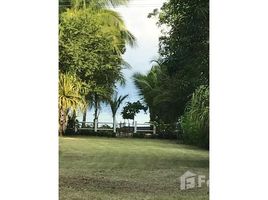  Terreno (Parcela) en venta en Esterillos Oeste, Parrita, Puntarenas