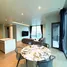 2 Bedroom Apartment for sale at The Strand Thonglor, Khlong Tan Nuea, Watthana, Bangkok, Thailand