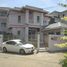 5 спален Вилла for sale in Nong Prue, Паттайя, Nong Prue