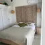 2 Schlafzimmer Appartement zu verkaufen im Emerald Bay View, Maret