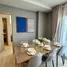 2 Bedroom Apartment for rent at The Base Cherngtalay, Choeng Thale