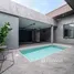 4 Bedroom Villa for rent in Thailand, Bang Lamung, Pattaya, Chon Buri, Thailand