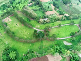 在Khao Kho, 碧差汶出售的 土地, Khaem Son, Khao Kho