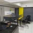  Tienda en venta en Kembangan, Jakarta, Kembangan, Jakarta Barat, Jakarta