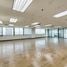 236 m2 Office for rent at J.Press Building, チョン・ノンシ, ヤンナワ