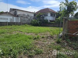  Земельный участок for sale in Таиланд, Nong Khae, Nong Khae, Saraburi, Таиланд