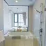 1 Bedroom Condo for sale at Park Origin Thonglor, Khlong Tan Nuea, Watthana, Bangkok