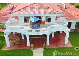 3 спален Дом for sale in Aguirre, Puntarenas, Aguirre