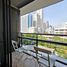 1 Bedroom Condo for rent at MODE Sukhumvit 61, Khlong Tan Nuea, Watthana, Bangkok