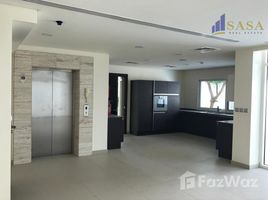 4 Bedroom Villa for sale at Fulva Villas, Acacia Avenues, Al Sufouh
