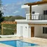 3 Bedroom Villa for sale at Cabarete, Sosua
