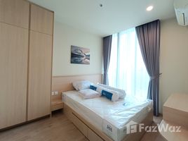 2 спален Квартира в аренду в Noble Recole, Khlong Toei Nuea, Щаттхана