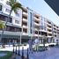 Estudio Apartamento en venta en Hurghada City, Hurghada, Red Sea