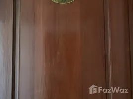 คอนโด สตูดิโอ ให้เช่า ในโครงการ จุลดิศ ริเวอร์ แมนชั่น, วัดสามพระยา, พระนคร, กรุงเทพมหานคร