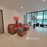 3 Bedroom Villa for sale in Hin Lek Fai, Hua Hin, Hin Lek Fai