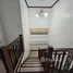 2 chambre Maison de ville for rent in Thaïlande, Ratsada, Phuket Town, Phuket, Thaïlande