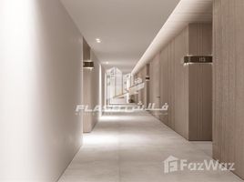 2 спален Квартира на продажу в Bay Residences, Mina Al Arab