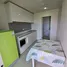 1 Bedroom Apartment for rent at Plus Condo 2, Kathu, Kathu, Phuket