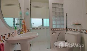 1 Bedroom Condo for sale in Hua Hin City, Hua Hin Hua Hin Condotel & Resort Taweeporn
