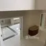 4 Habitación Villa en alquiler en Ladawan Raminthra Km.2, Anusawari, Bang Khen
