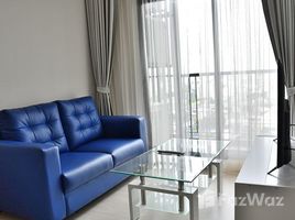 2 chambre Condominium à louer à , Phra Khanong, Khlong Toei