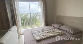 ยูนิตที่เหลืออยู่ในโครงการ ดีคอนโด แซนด์