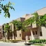 3 Bedroom Villa for rent at Village Gardens Katameya, The 5th Settlement, New Cairo City