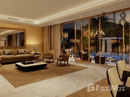 6 Schlafzimmer Villa zu verkaufen im Eastern Residences, Falcon City of Wonders