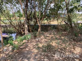  Земельный участок for sale in Chachoengsao, Hom Sin, Bang Pakong, Chachoengsao