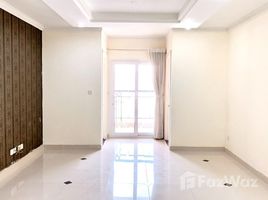 2 Schlafzimmer Wohnung zu vermieten im Chung cư Phúc Yên, Ward 15