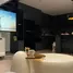 2 Schlafzimmer Appartement zu vermieten im Pentstudio Tây Hồ, Phu Thuong, Tay Ho