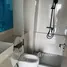 1 Bedroom Condo for sale at Origin Place Phetkasem, Bang Wa