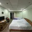 1 Bedroom Condo for rent at Rimhad Jomtien Condominium, Nong Prue