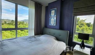 Studio Condo for sale in Kathu, Phuket D Condo Kathu-Patong