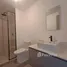 1 Habitación Apartamento en alquiler en SAN JOSE, San Jose, San José