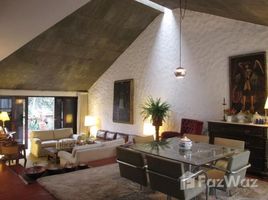 7 Habitación Casa en venta en Distrito de Lima, Lima, Distrito de Lima
